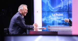 site de rencontre par opinion politique