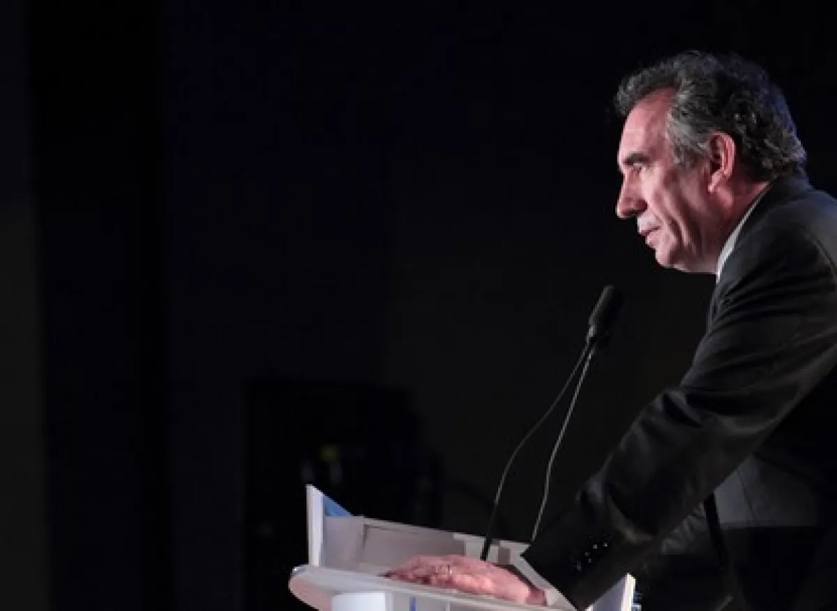 François_Bayrou-FB