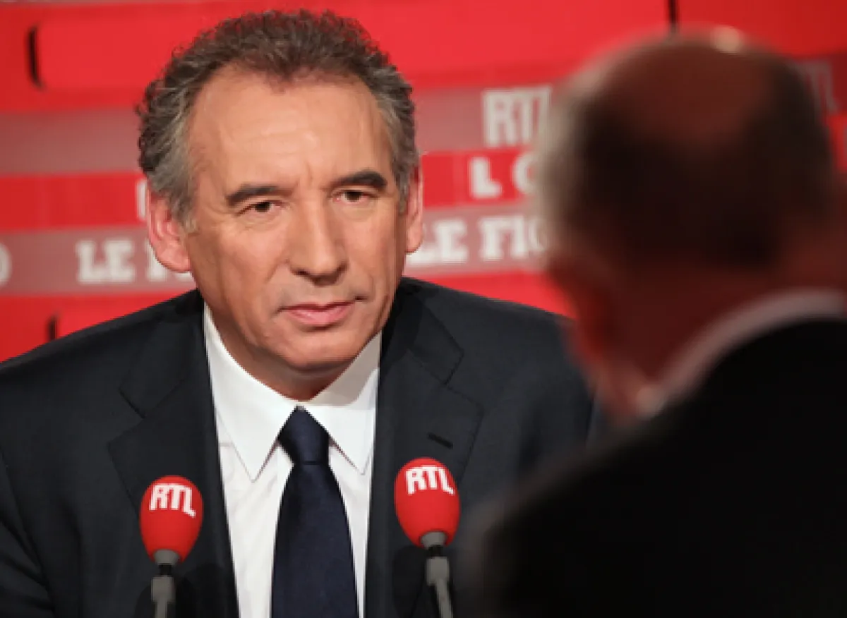François_Bayrou-FB