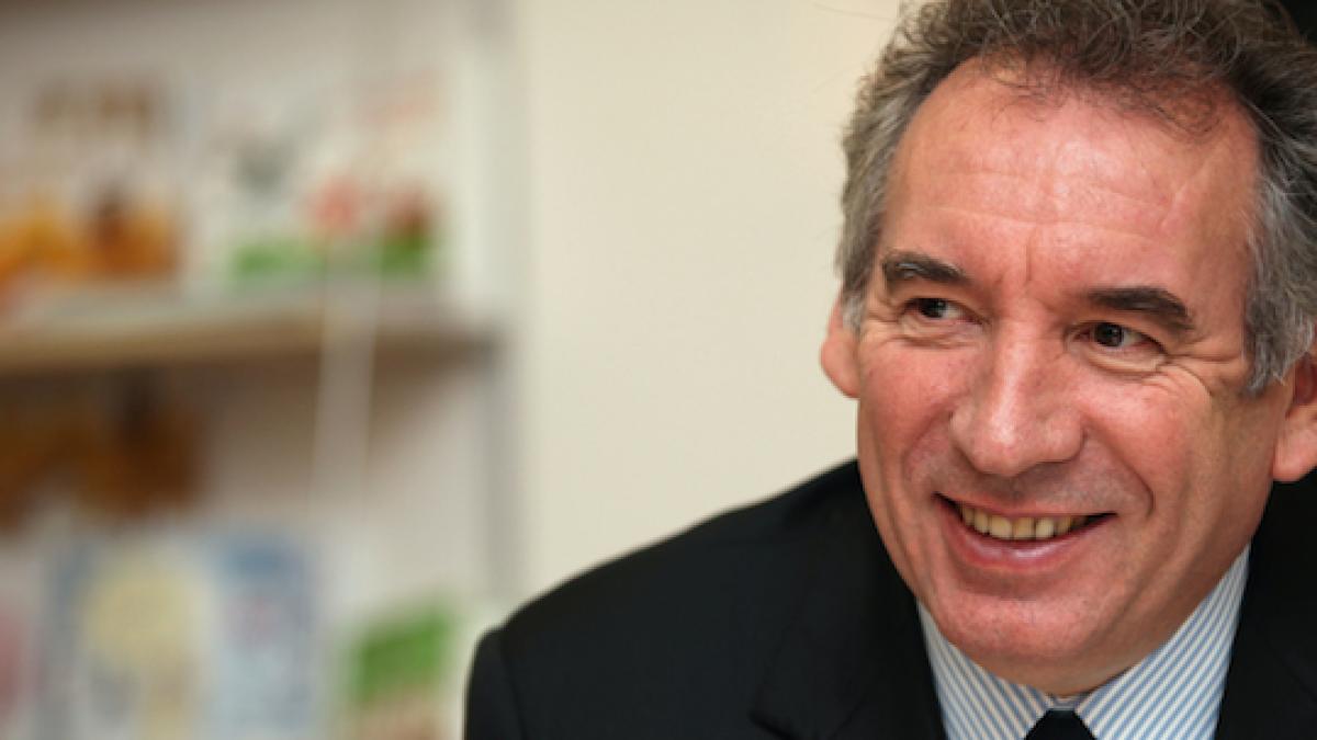 François_Bayrou-FB