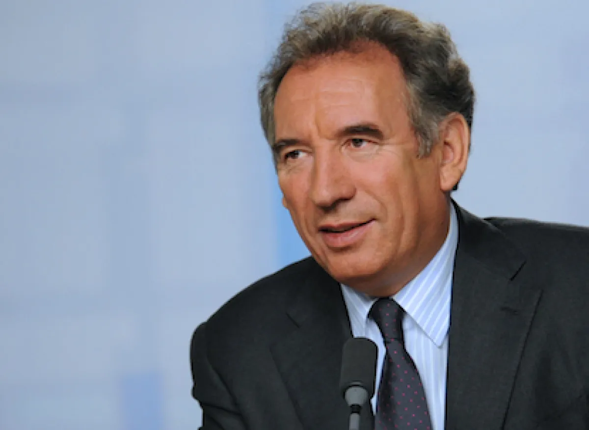 François_Bayrou-FB