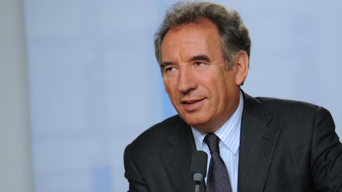 François_Bayrou-FB
