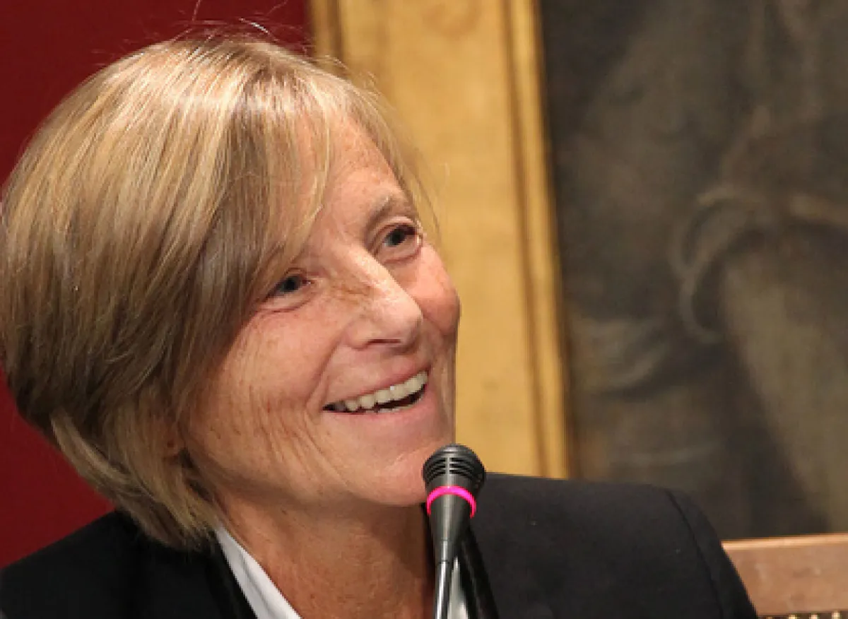 Marielle_de_Sarnez-MDS