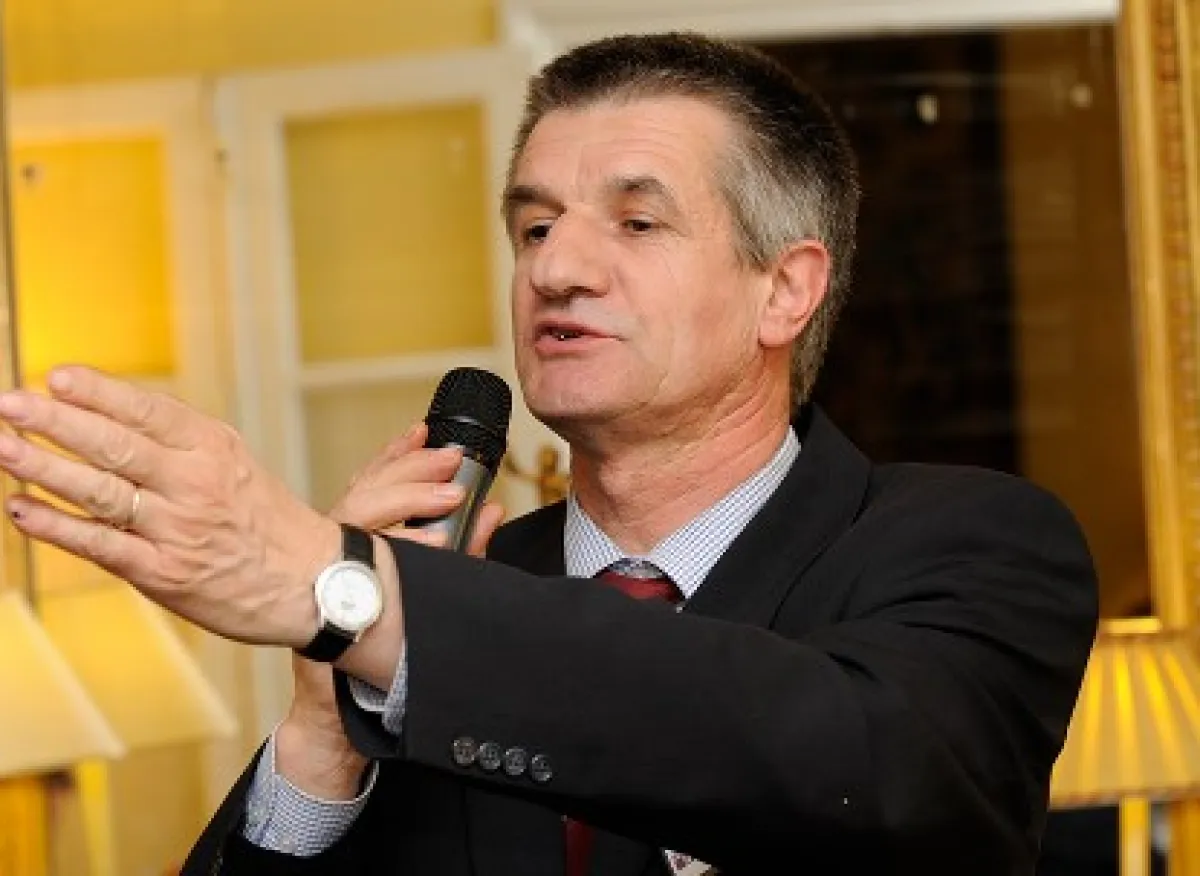 Jean_Lassalle-JL