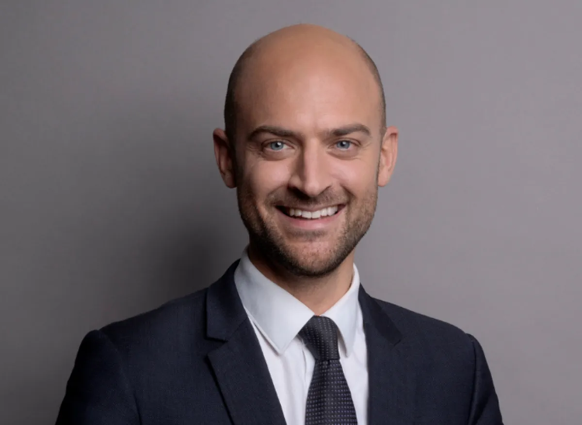 Jean-Noël_Barrot -JNB