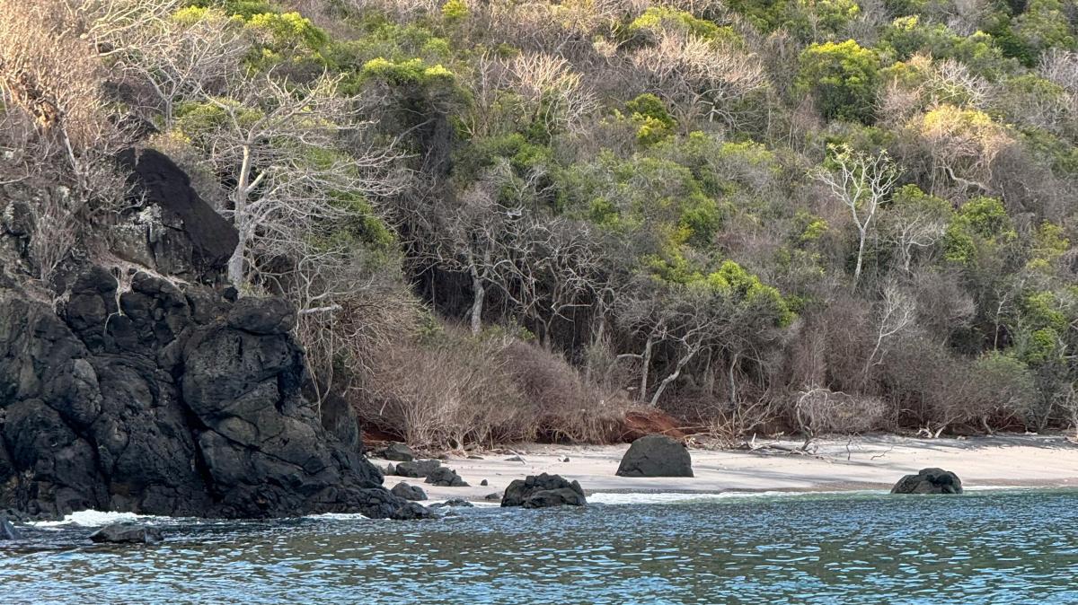 Mayotte