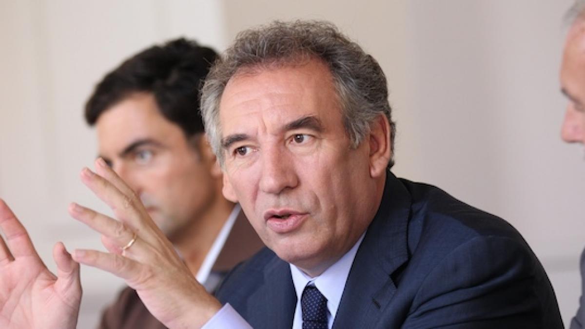 François_Bayrou-FB