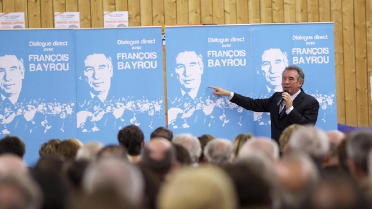 François_Bayrou-FB